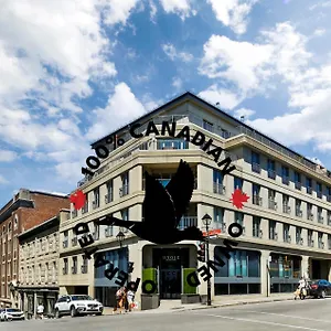 https://hygie-boutique-hotel.hotels-in-montreal.org